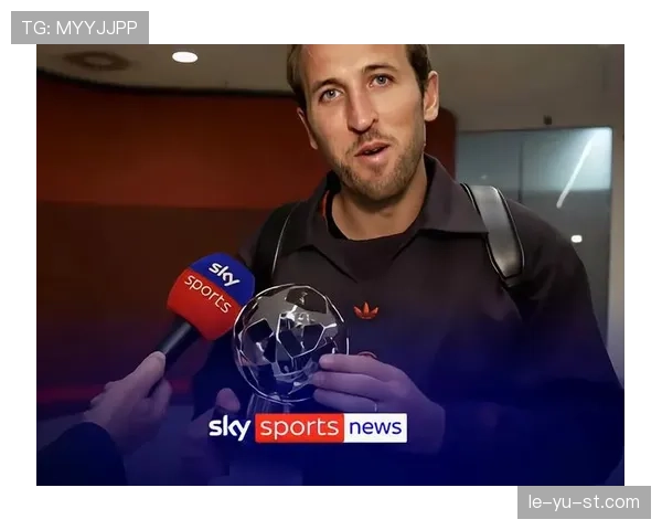 切尔西与拜仁达成青训合作，开创青年人才培养新模式