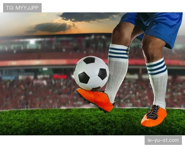 克洛普率利物浦创连续三季不败佳绩，开启辉煌新时代