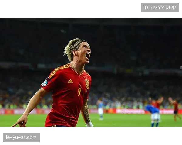 绝对射手强势回归！足球明星进球数创历史新高，状态火热引爆全联盟关注