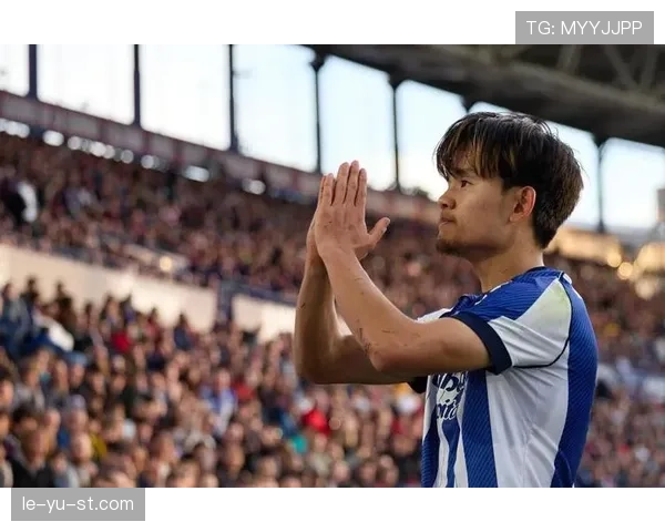 久保建英遭种族歧视事件引发关注，球迷与瓦伦西亚俱乐部呼吁加强反歧视措施