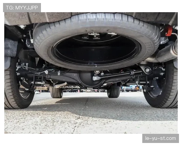 维特斯反击效率飙升，进攻火力全开展现全新竞争力