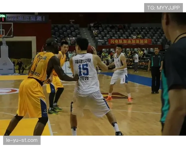 纽伦堡火力全开，强势回暖稳居积分榜前列