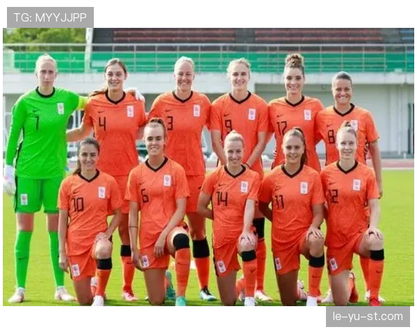 女足欧洲杯即将揭幕，各路强队蓄势待发引期待