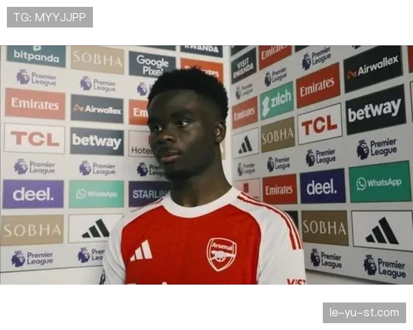 萨卡状态回暖背后：揭秘其保持高水平竞技状态的秘诀