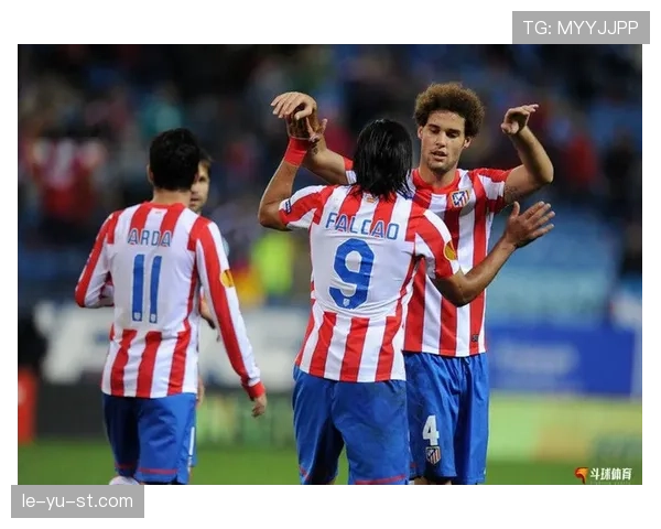 德佩灵动盘带激活全队，助球队重返胜轨