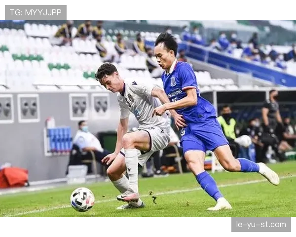 伊赫内乔状态回暖，稳健表现助球队逆转取胜