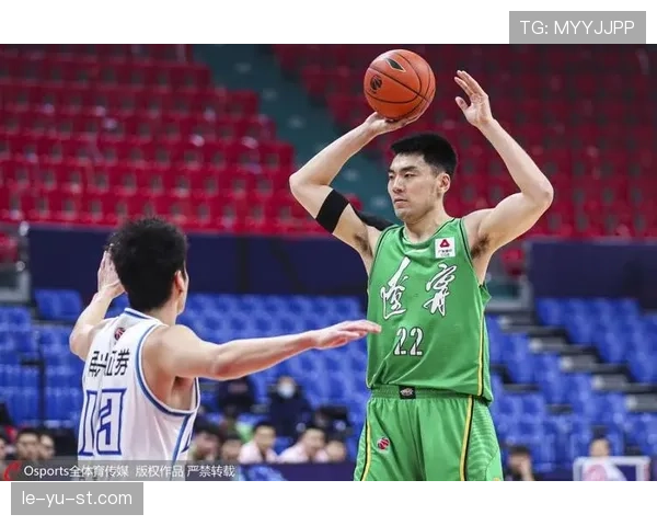 索兰克状态火热，率队高歌猛进剑指胜利