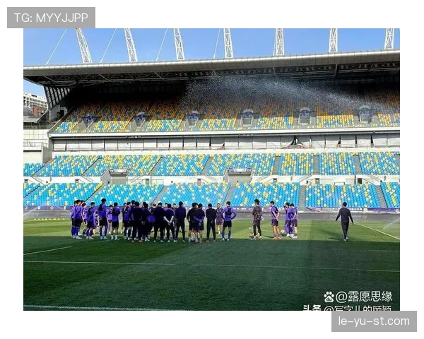 中超赛季再迎教练更迭，球队调整战略后状态显著回暖