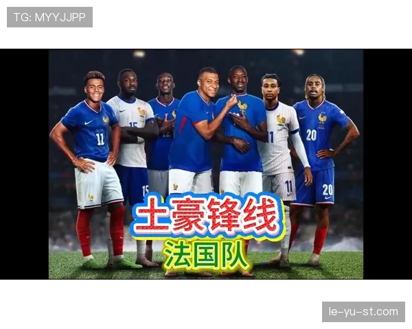 顶级锋线对决：明星前锋状态回暖，强强对话引爆赛场