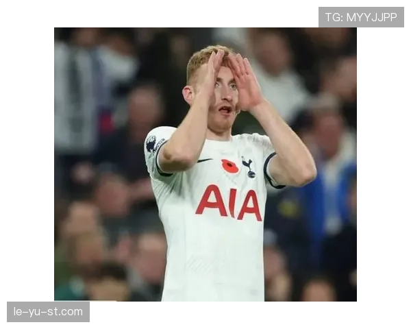 库卢塞夫斯基状态火热，助瑞典国家队斩获关键胜利