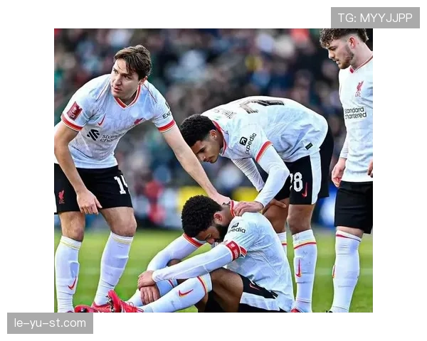 亚美尼亚新星闪耀欧洲转会市场，多位潜力球员引豪门关注