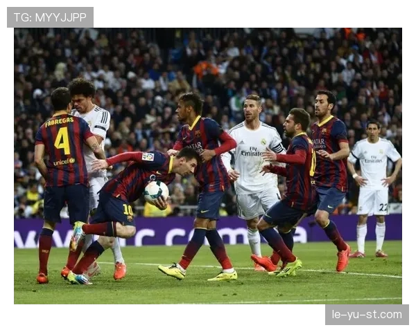 安切洛蒂：欧冠决赛经验成关键，球队状态回暖引关注