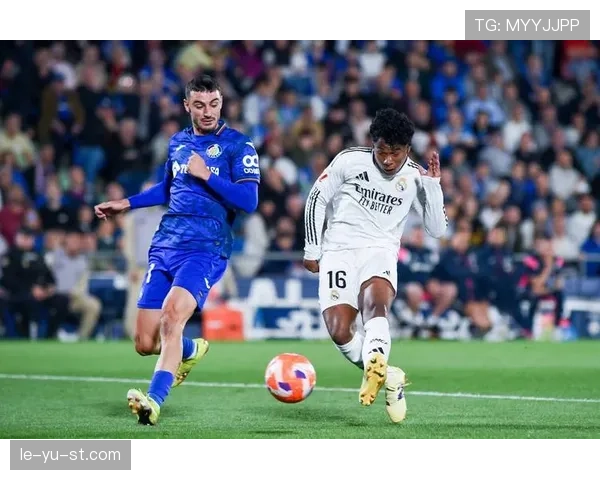 赫塔菲中路渗透战术显成效，战斗力持续攀升引关注