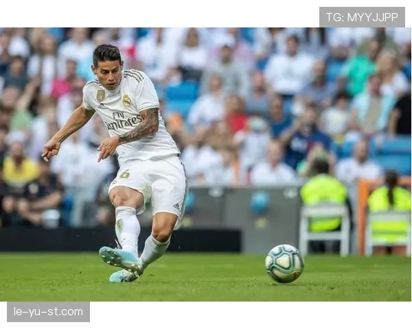 皇马全力护航，Rodrygo稳步崛起成未来核心