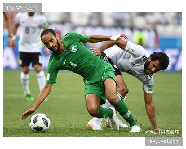 亚美尼亚“梦幻之路”：世界杯征程中状态回暖与挑战并存