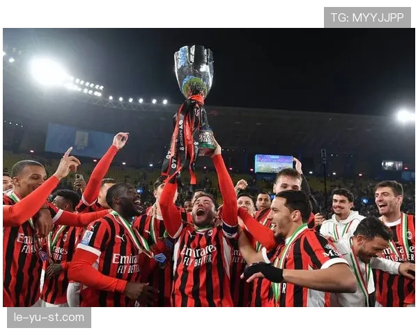 戴维斯进攻体系为足球俱乐部注入新活力，显著提升进攻效率