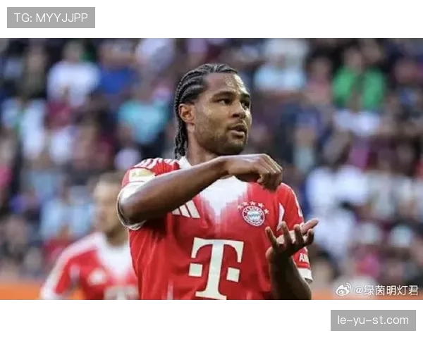 格纳布里火力全开，强势领跑锋线成球队进攻核心