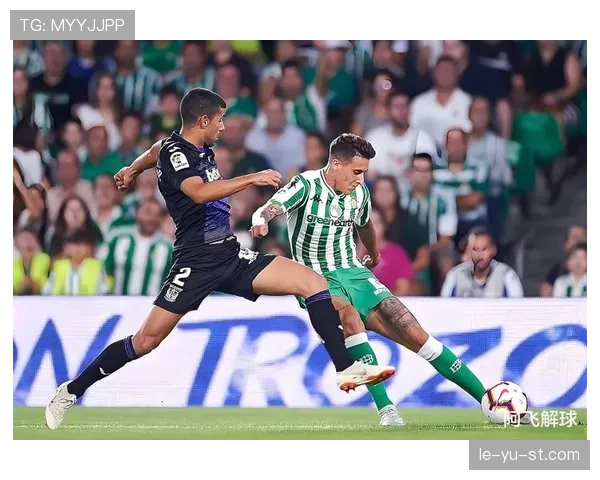 西甲陶瓷之城球队新赛季前瞻：挑战与机遇并存，球迷期待激情表现