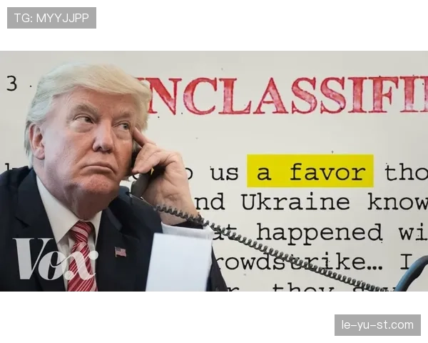 亚历山大·伊萨克状态稳健，未来前景引多方关注