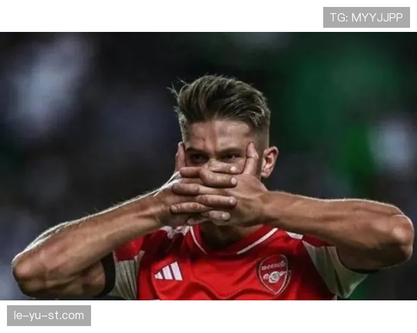 阿尔进攻数据飙升，战术调整显著提升球队竞争力