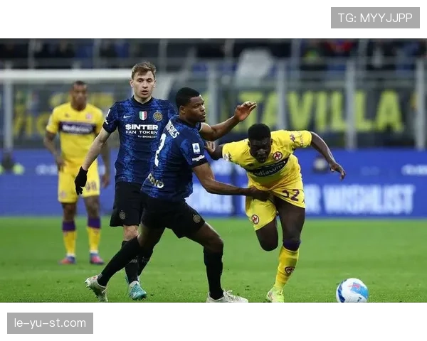 佛罗伦萨新赛季表现稳健，强势冲击意甲冠军