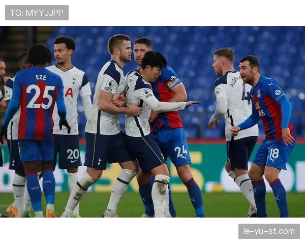 秘鲁队战术执行力显著提升，强势逆转比赛局势