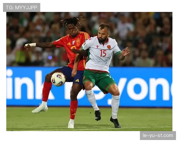 加维引领西班牙足球新辉煌，状态保持稳定值得关注