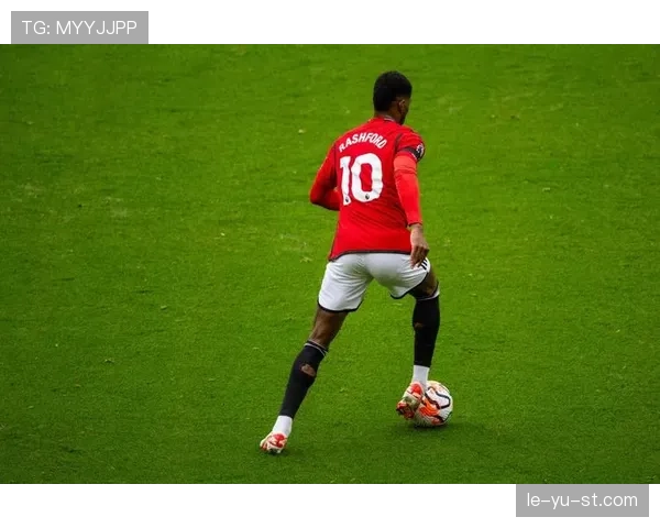 阿利松破纪录转会后，曼联6680万镑签下巴西门将，英超历史新高