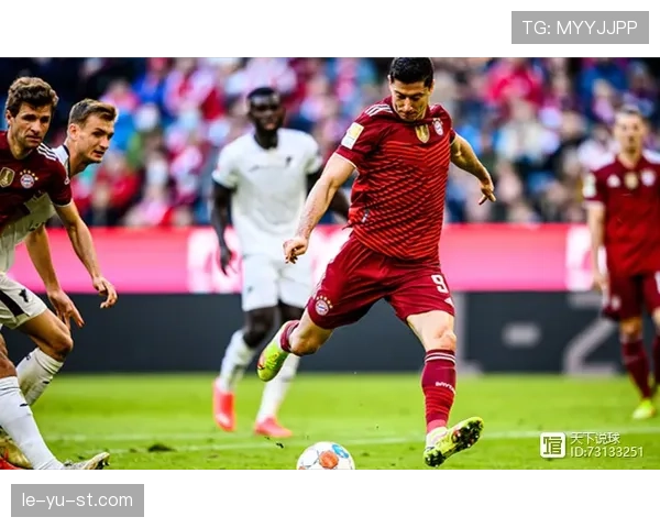 凯塞多持续展现卓越战术执行力，助力球队状态回暖与关键胜利