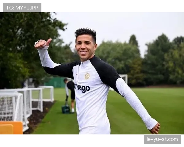 凯塞多联赛抢断数据走势清晰，防守表现持续提升