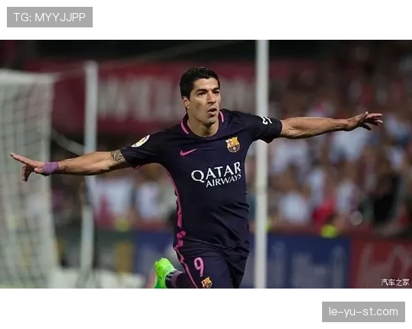 内马尔巴萨首球回顾：2013年对阵格拉纳达破门开启红蓝生涯