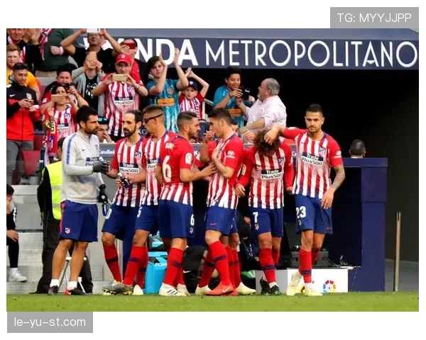 加拉塔萨雷关键球员近期表现稳健，助力球队竞争力增强