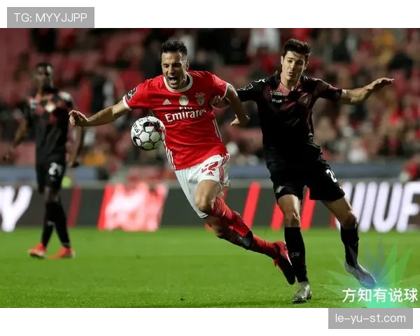 里斯本竞技近期走势清晰，联赛表现稳健竞争力增强