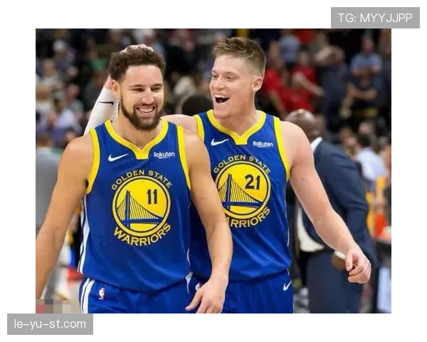 利桑德罗战术作用大