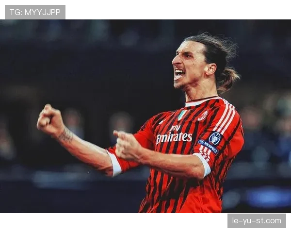 伊布拉希莫维奇赛后反应如何