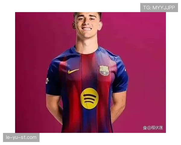 加维本赛季表现如何？专家深度点评