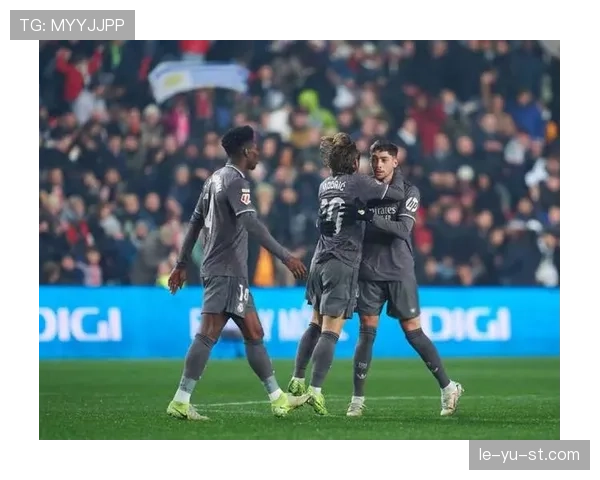 关键进球与助攻：巴尔韦德的大场面贡献