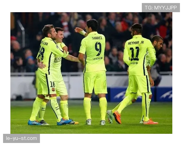 苏亚雷斯与伊布：力量与技术的巅峰对决分析