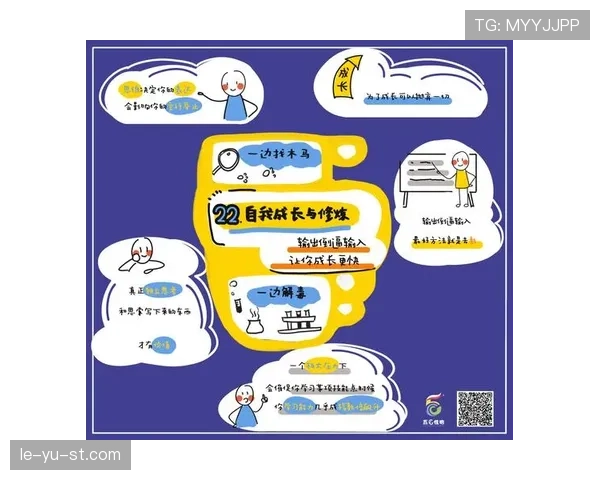 阿什拉夫:从速度爆点到稳定输出的成长轨迹 阿什拉夫:从速度爆点到稳定输出的成长轨迹