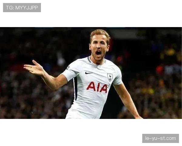 阿尔瓦雷斯与格里兹曼:二前锋战术角色与终结点分配差异解析