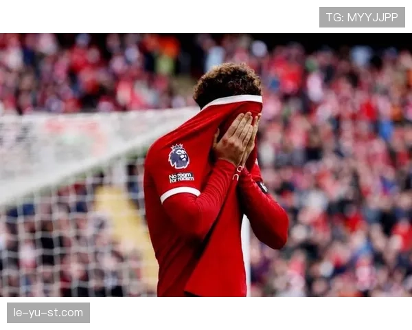 利物浦伤病问题持续，对争冠形势形成制约