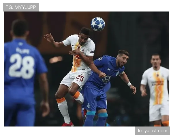 阿贾克斯荷甲竞争力明显下滑，争冠形势持续承压