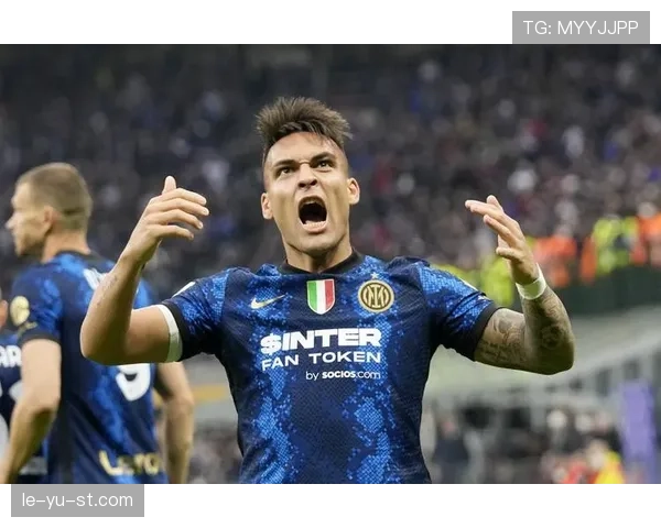 劳塔罗若离开国米，战术适配与赛场表现是否会下滑？