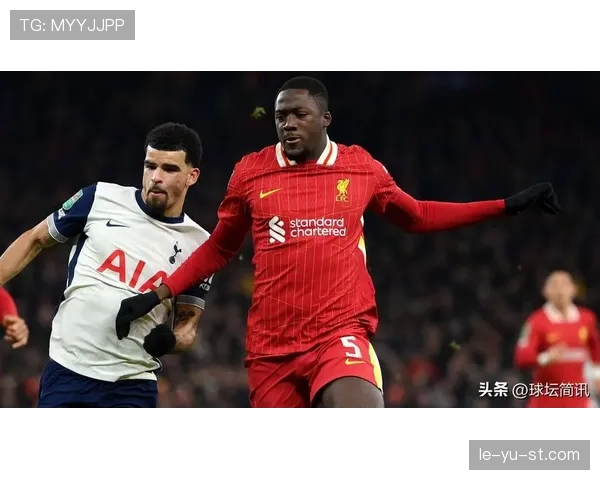 利物浦伤病问题持续显现,对球队赛季走势形成制约 利物浦伤病问题持续显现,对球队赛季走势形成制约