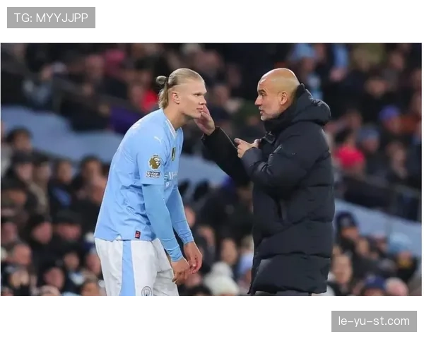 哈兰德中锋孤立问题解析