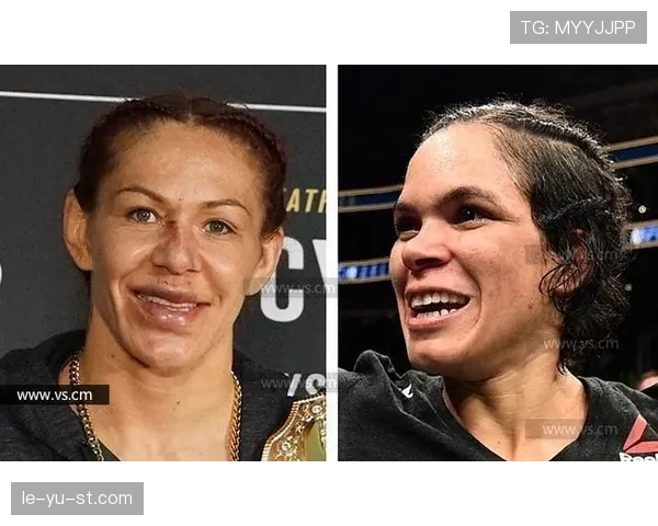 努涅斯的天赋与争议并存原因解析