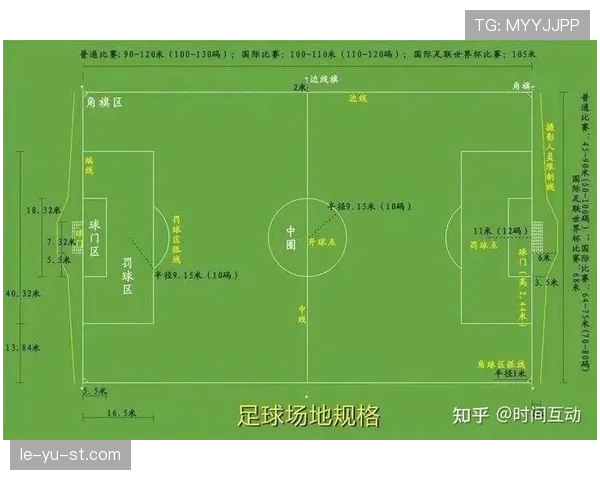 反弹球导致判罚混乱？足球规则中如何界定“获利”问题