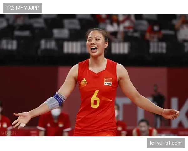 龚翔宇这生活画风太反差了，赛场上拼命，镜头外却是购物狂魔？