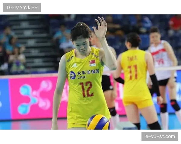 佩科维奇内线高效背身单打砍下连胜关键分，助力球队终结对手防守薄弱环节