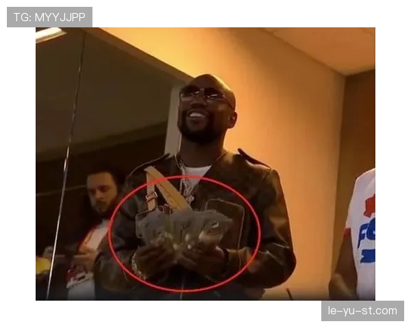 梅威瑟的鞋柜有几百万别说买鞋，这生活费我看普通人连月光都做不到